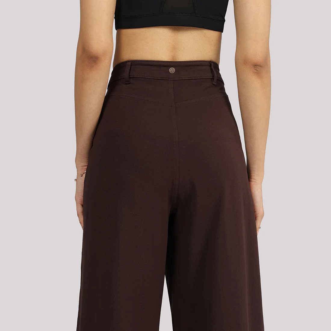 AM:PM Korean Cotton Pants - Image 7