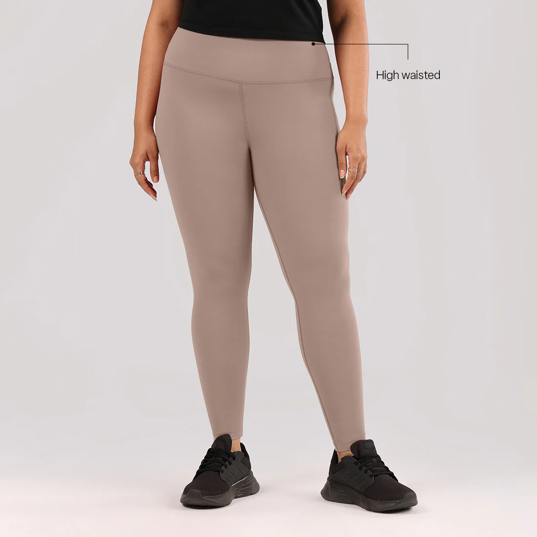 Ultimate Leggings - Lite - Image 100