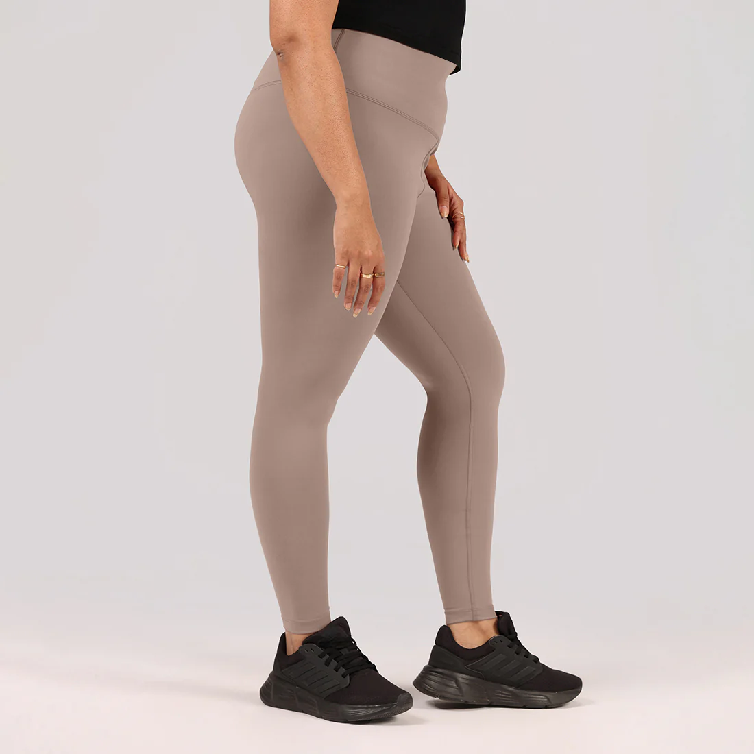 Ultimate Leggings - Lite - Image 101