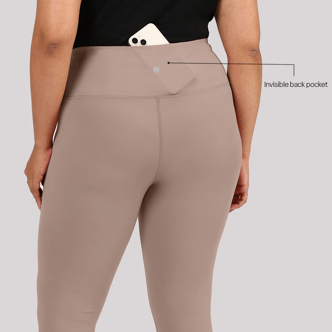 Ultimate Leggings - Lite - Image 102