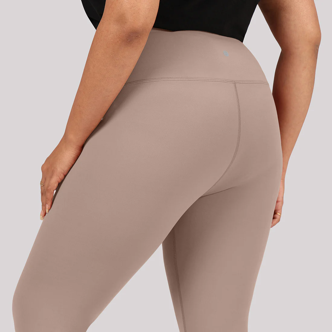 Ultimate Leggings - Lite - Image 103