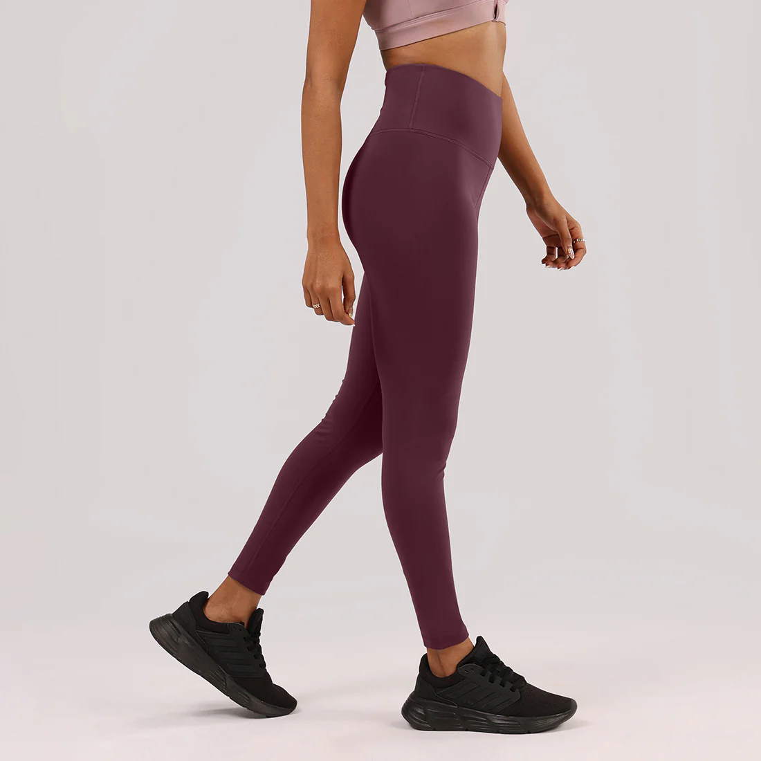 Ultimate Leggings - Lite - Image 107