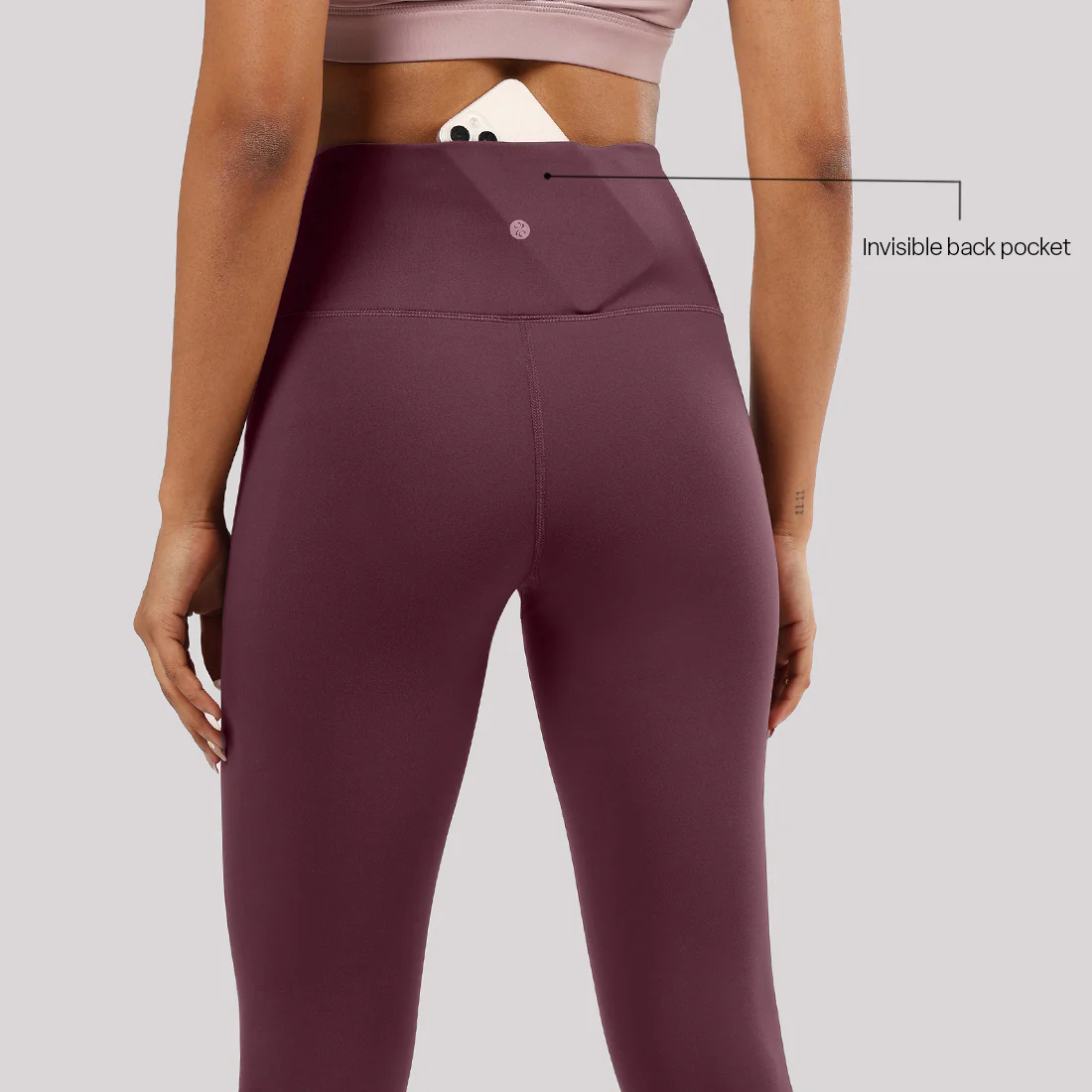 Ultimate Leggings - Lite - Image 109