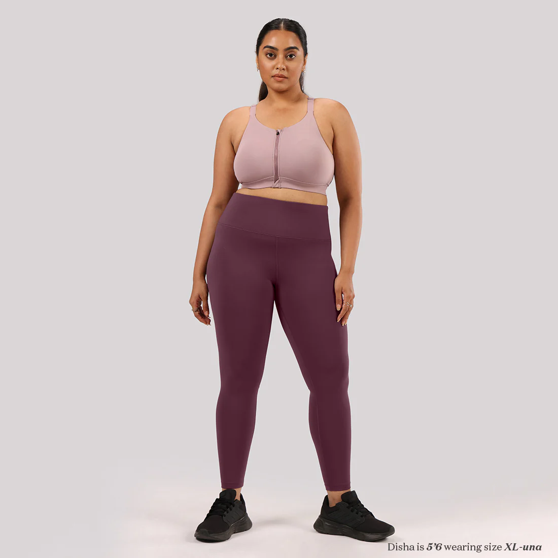 Ultimate Leggings - Lite - Image 111