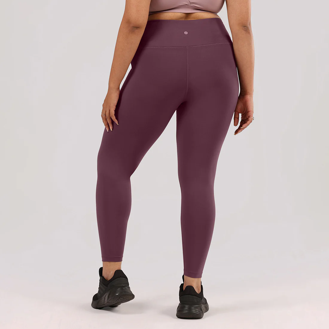 Ultimate Leggings - Lite - Image 112