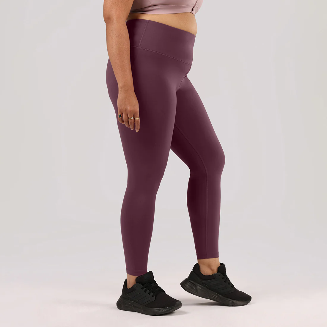 Ultimate Leggings - Lite - Image 113