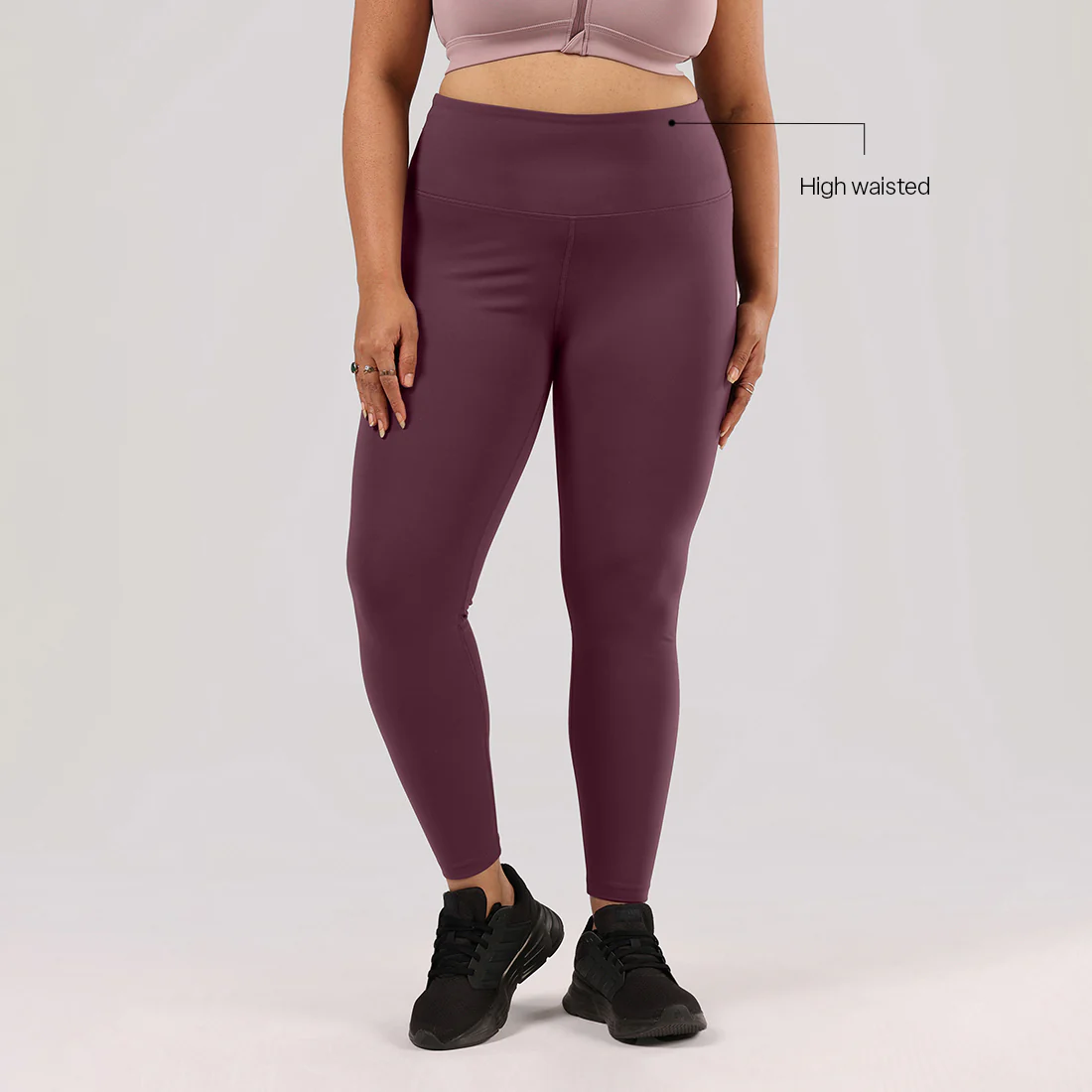 Ultimate Leggings - Lite - Image 114