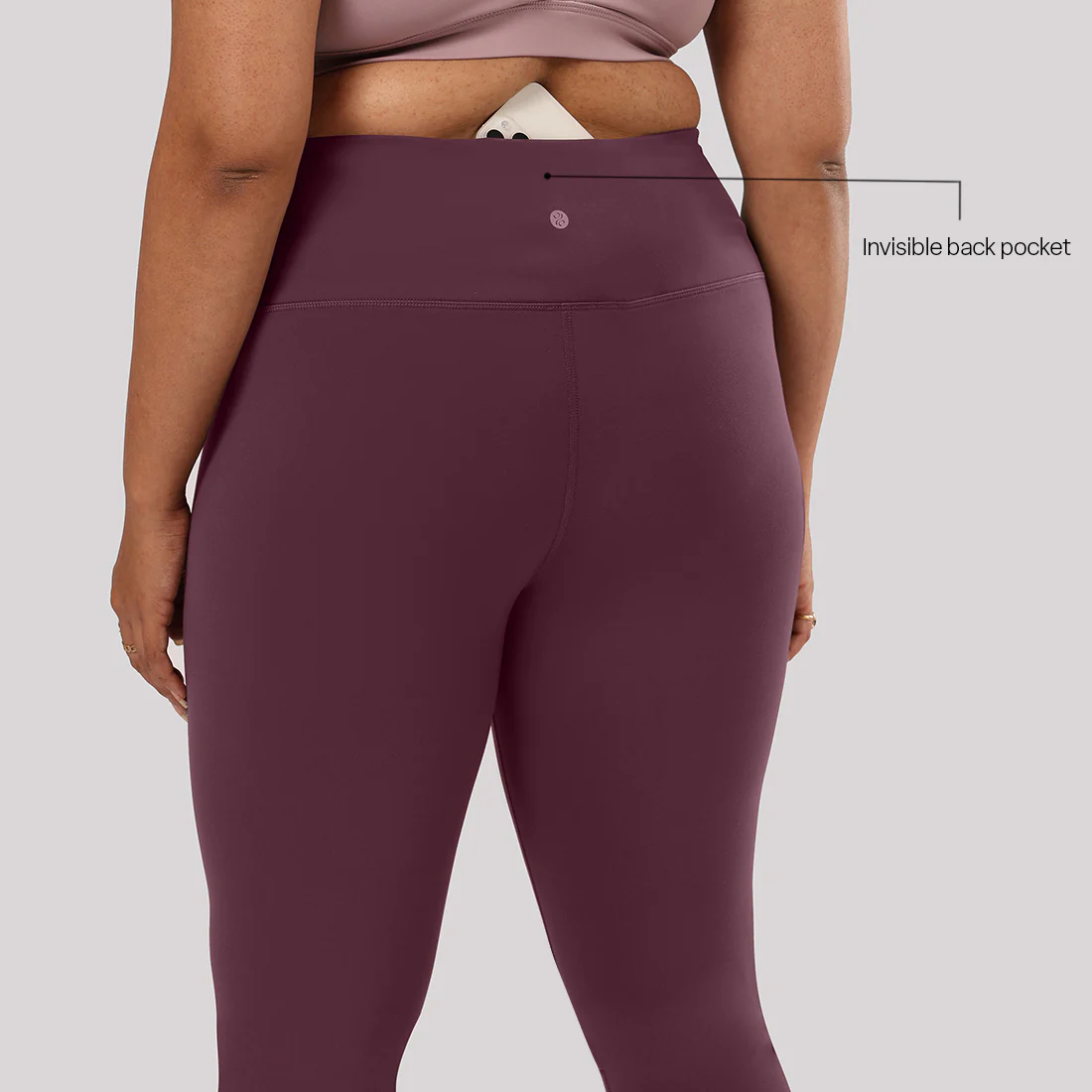 Ultimate Leggings - Lite - Image 115