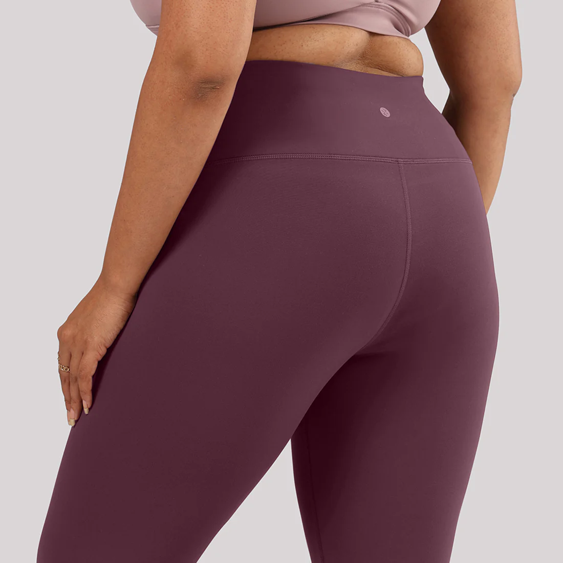Ultimate Leggings - Lite - Image 116