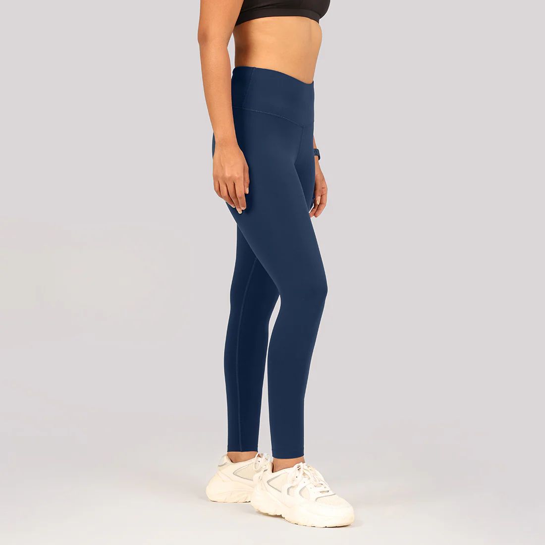 Ultimate Leggings - Lite - Image 117