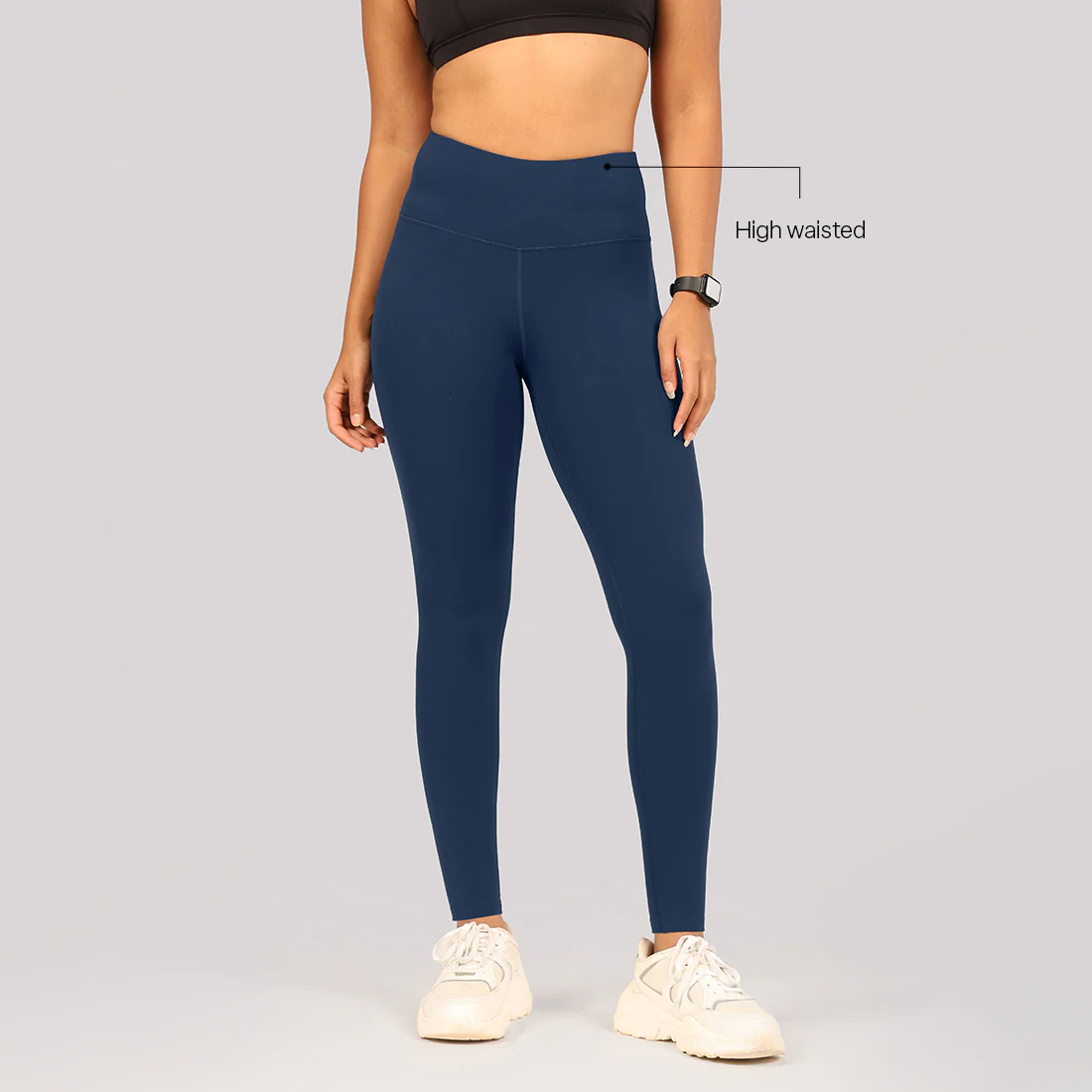 Ultimate Leggings - Lite - Image 118