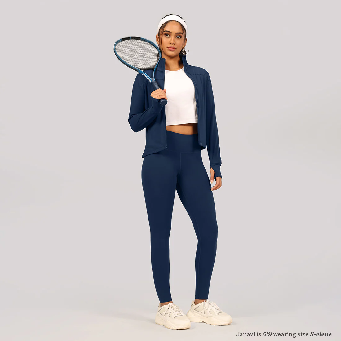 Ultimate Leggings - Lite - Image 119