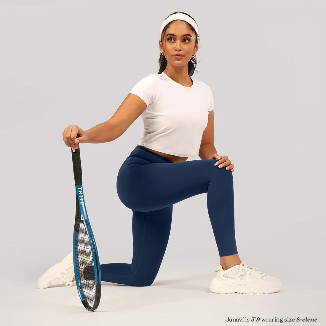 Ultimate Leggings - Lite - Image 120