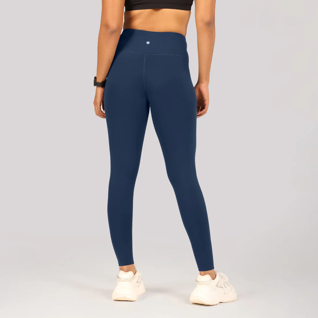 Ultimate Leggings - Lite - Image 121