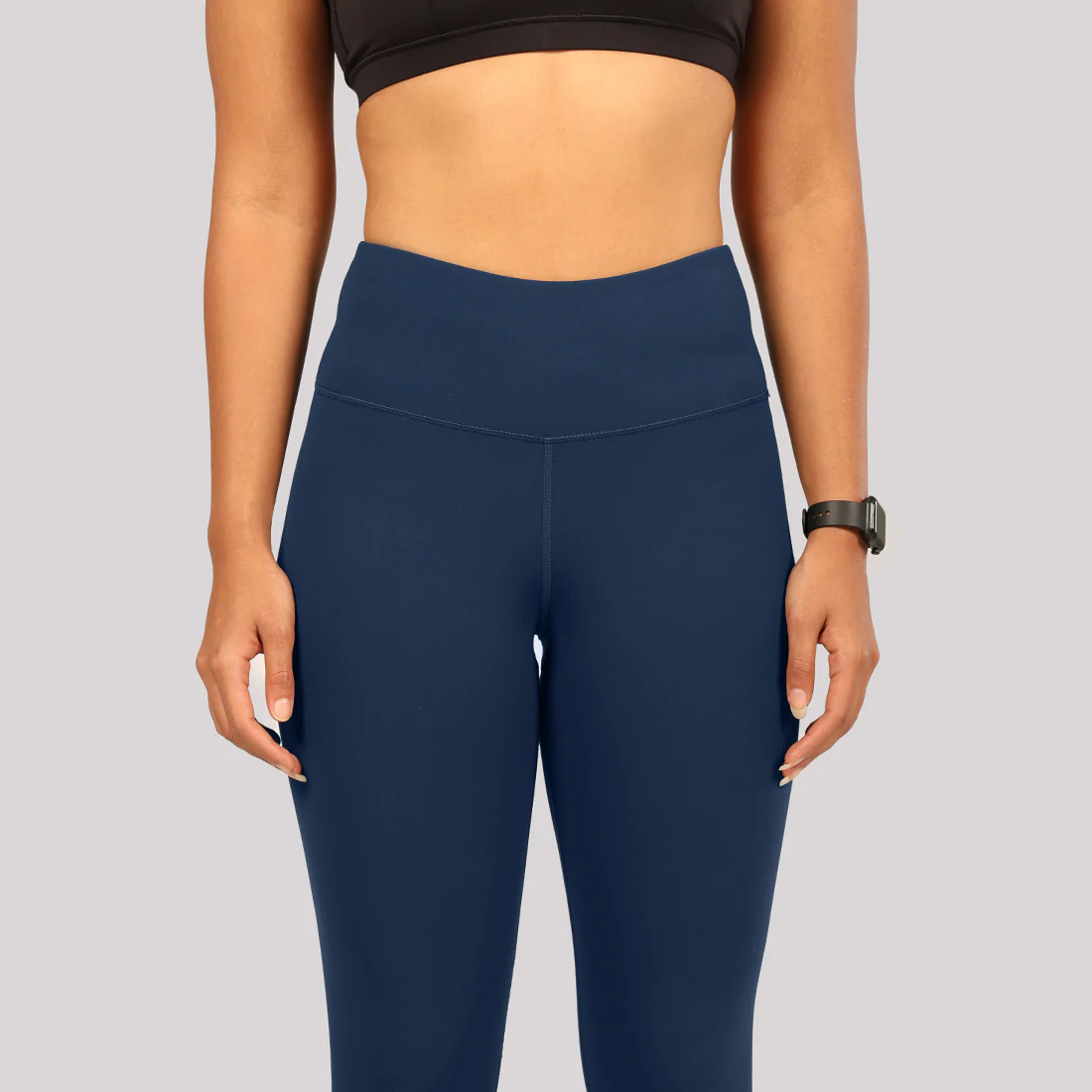 Ultimate Leggings - Lite - Image 123