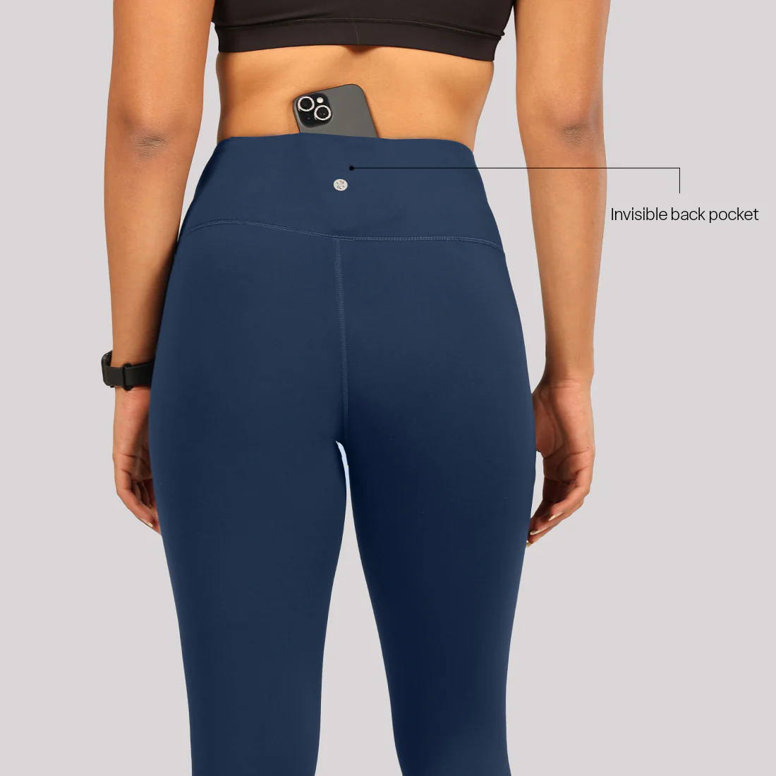 Ultimate Leggings - Lite - Image 124