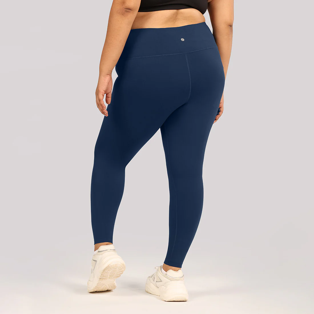 Ultimate Leggings - Lite - Image 126