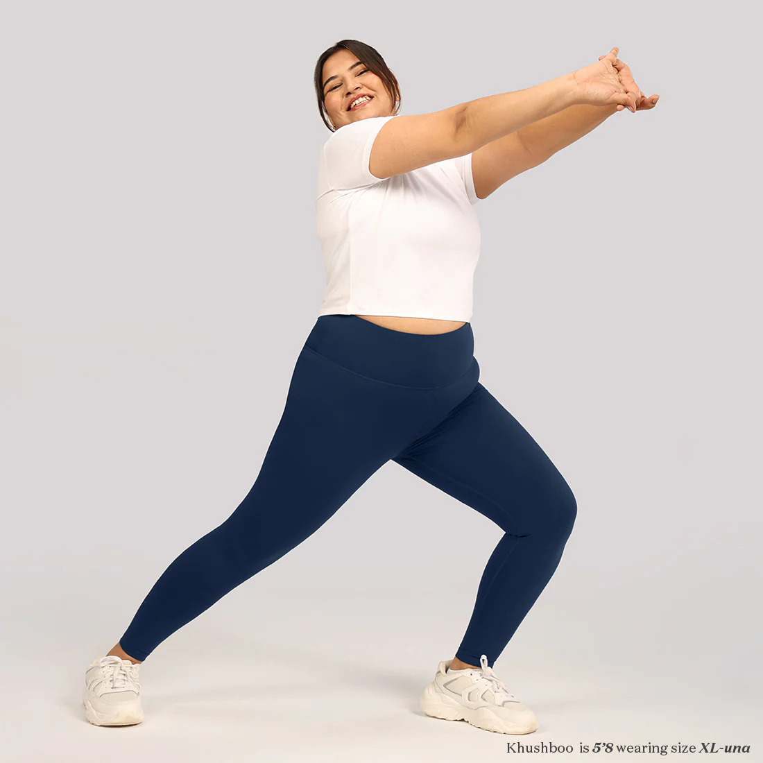 Ultimate Leggings - Lite - Image 128