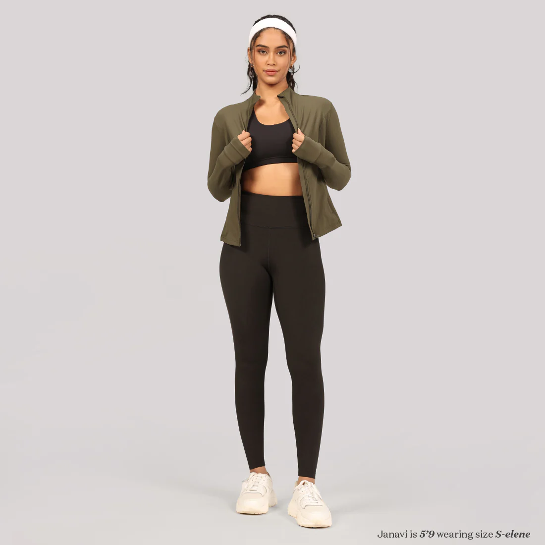Ultimate Leggings - Lite - Image 134