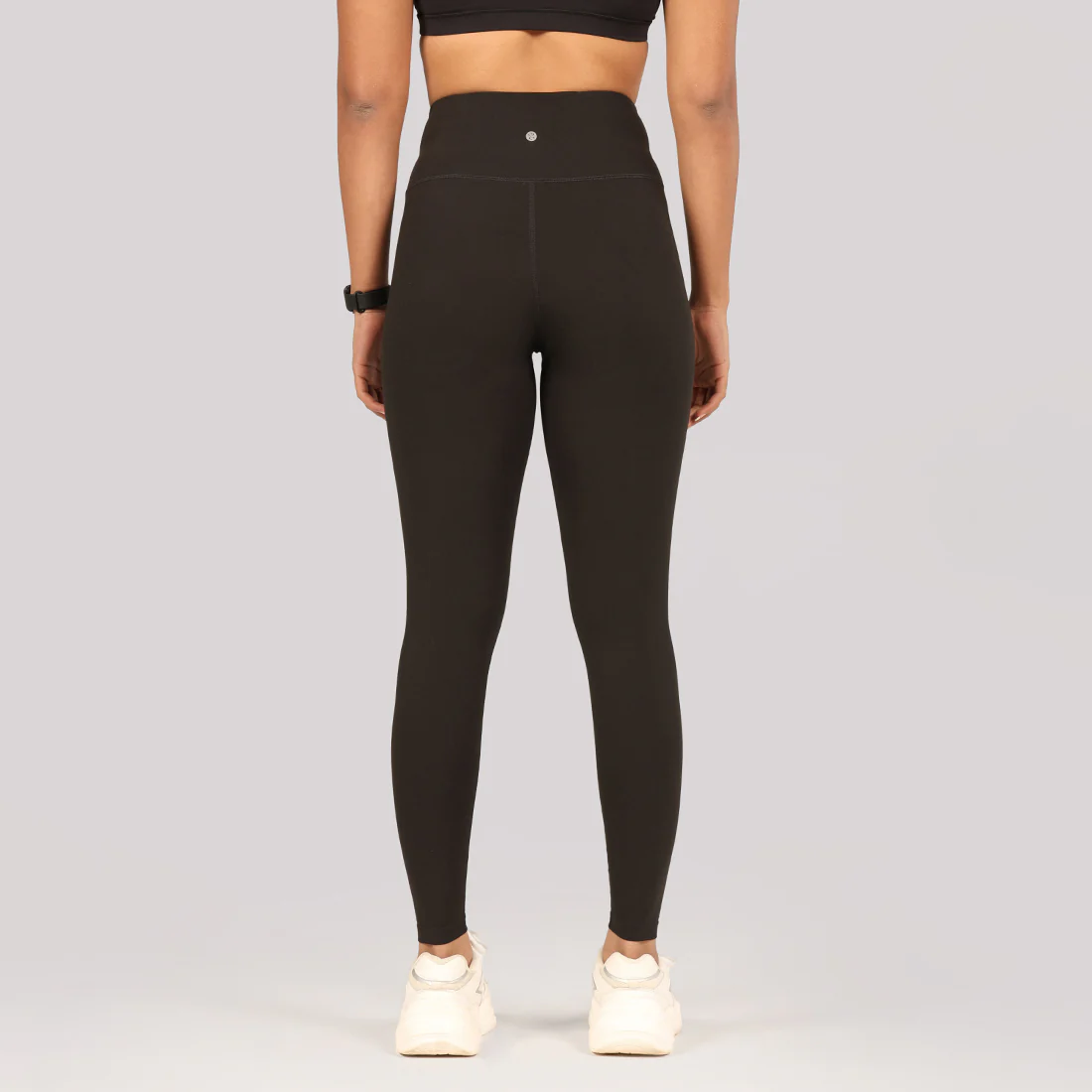 Ultimate Leggings - Lite - Image 135
