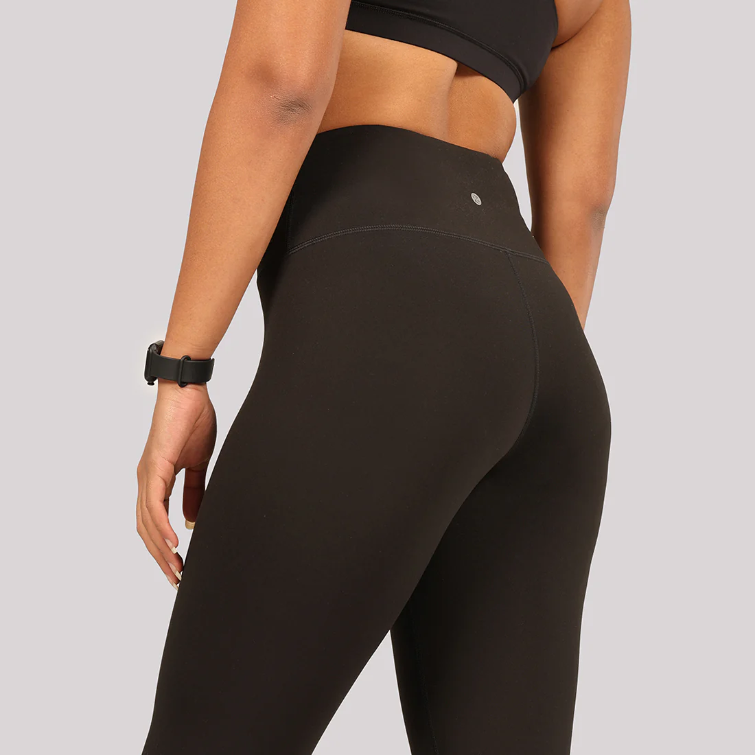 Ultimate Leggings - Lite - Image 136