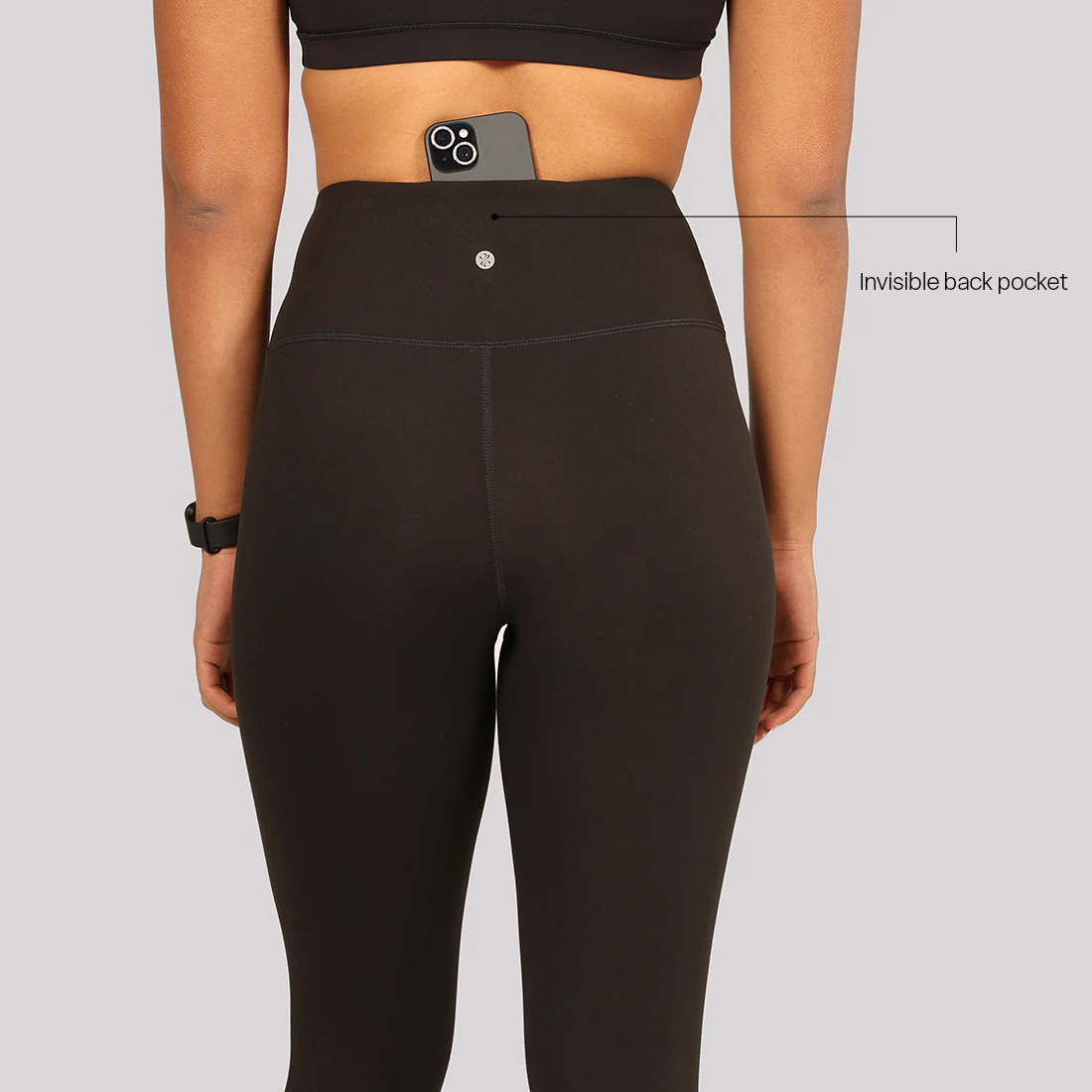 Ultimate Leggings - Lite - Image 137