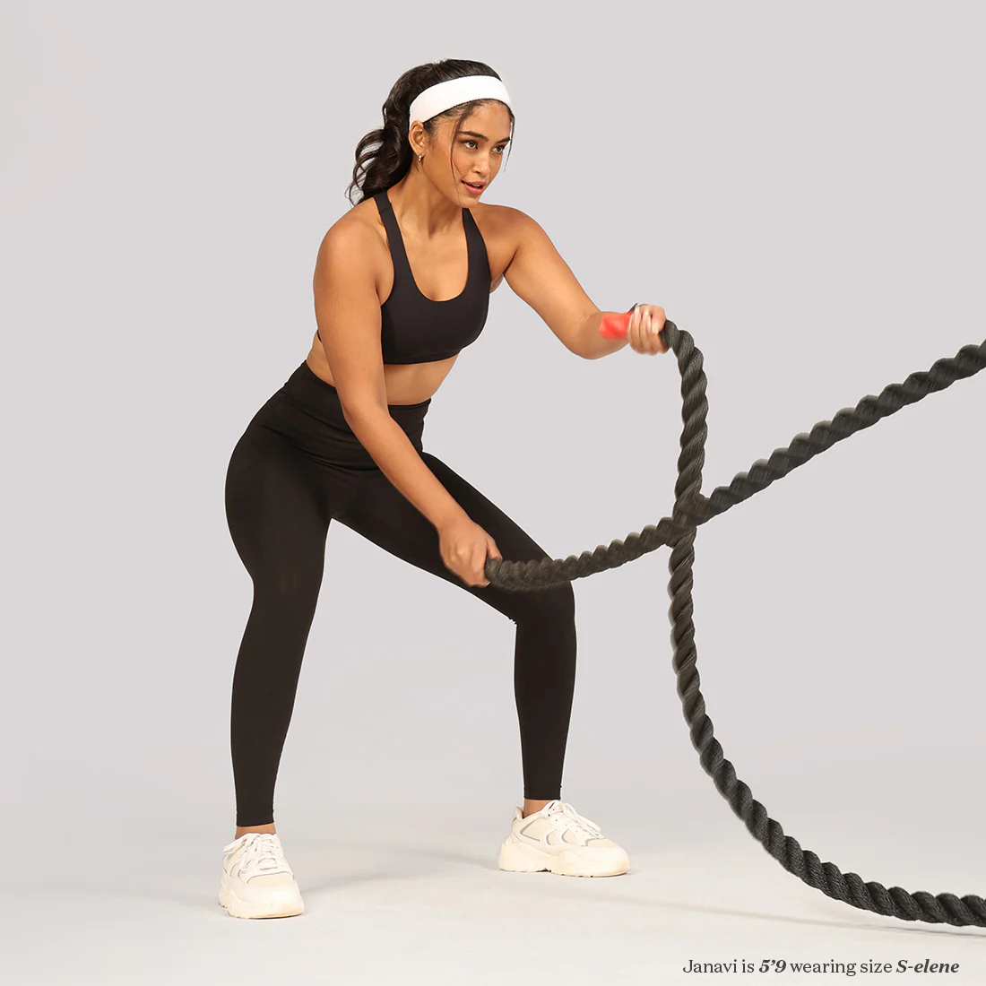 Ultimate Leggings - Lite - Image 139