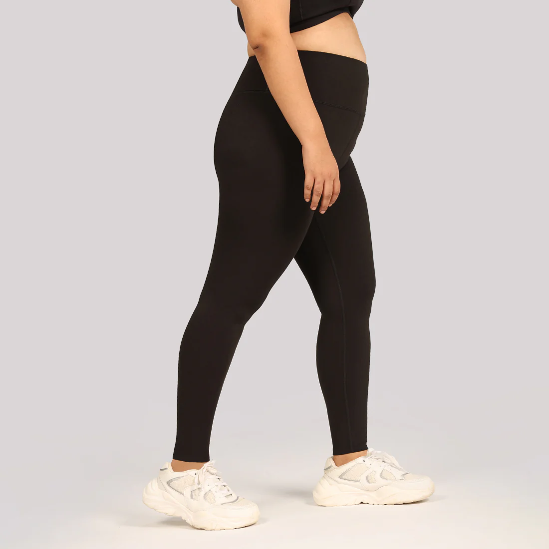 Ultimate Leggings - Lite - Image 142