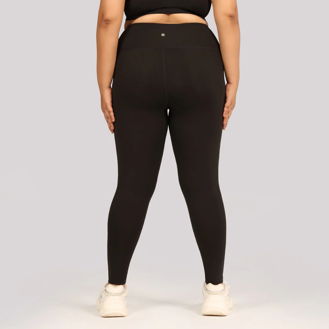 Ultimate Leggings - Lite - Image 146