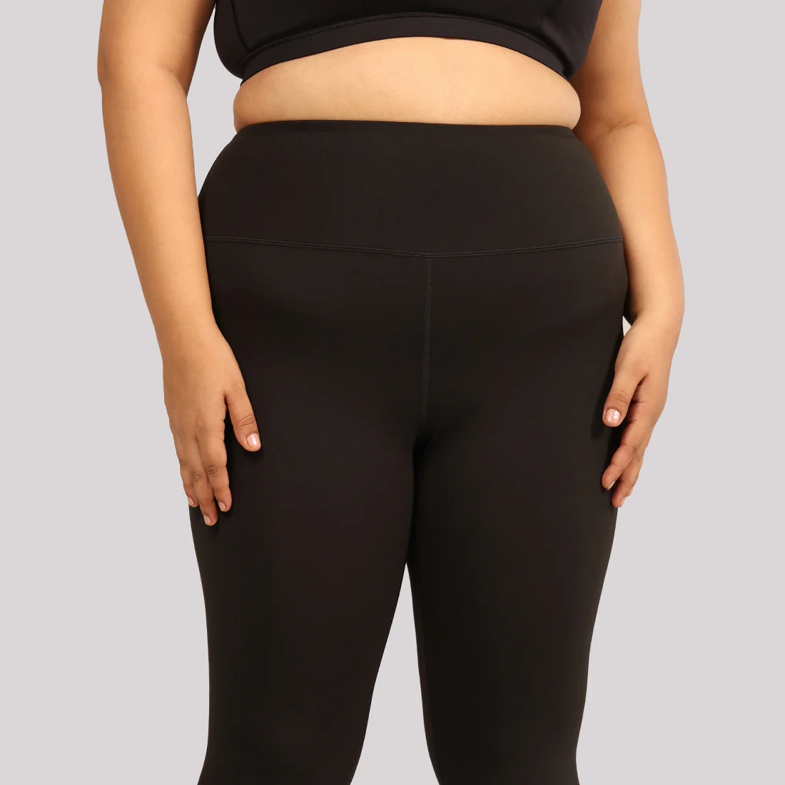 Ultimate Leggings - Lite - Image 148