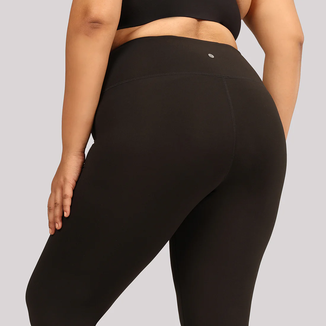 Ultimate Leggings - Lite - Image 149