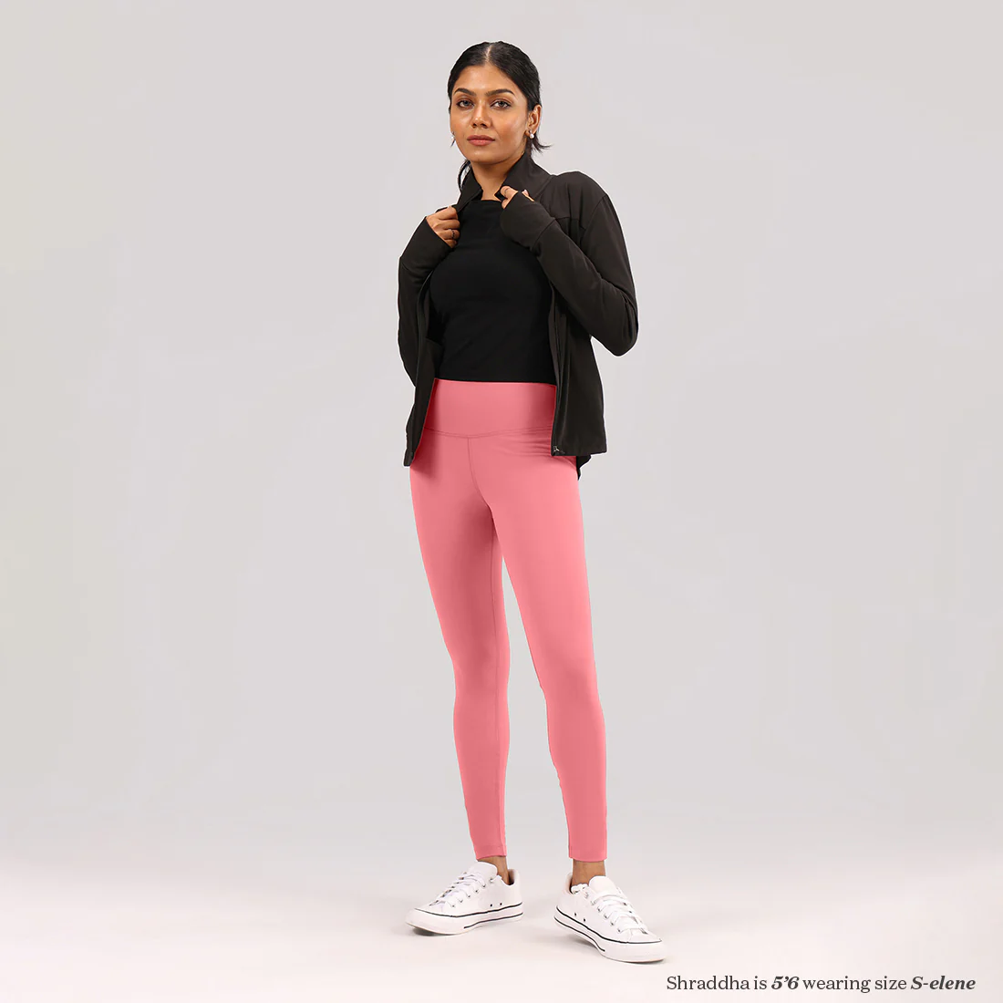 Ultimate Leggings - Lite - Image 150
