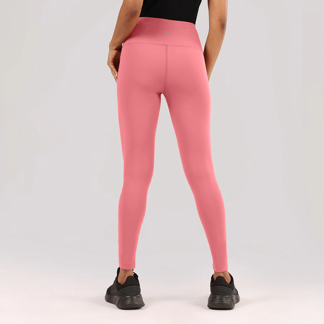 Ultimate Leggings - Lite - Image 151