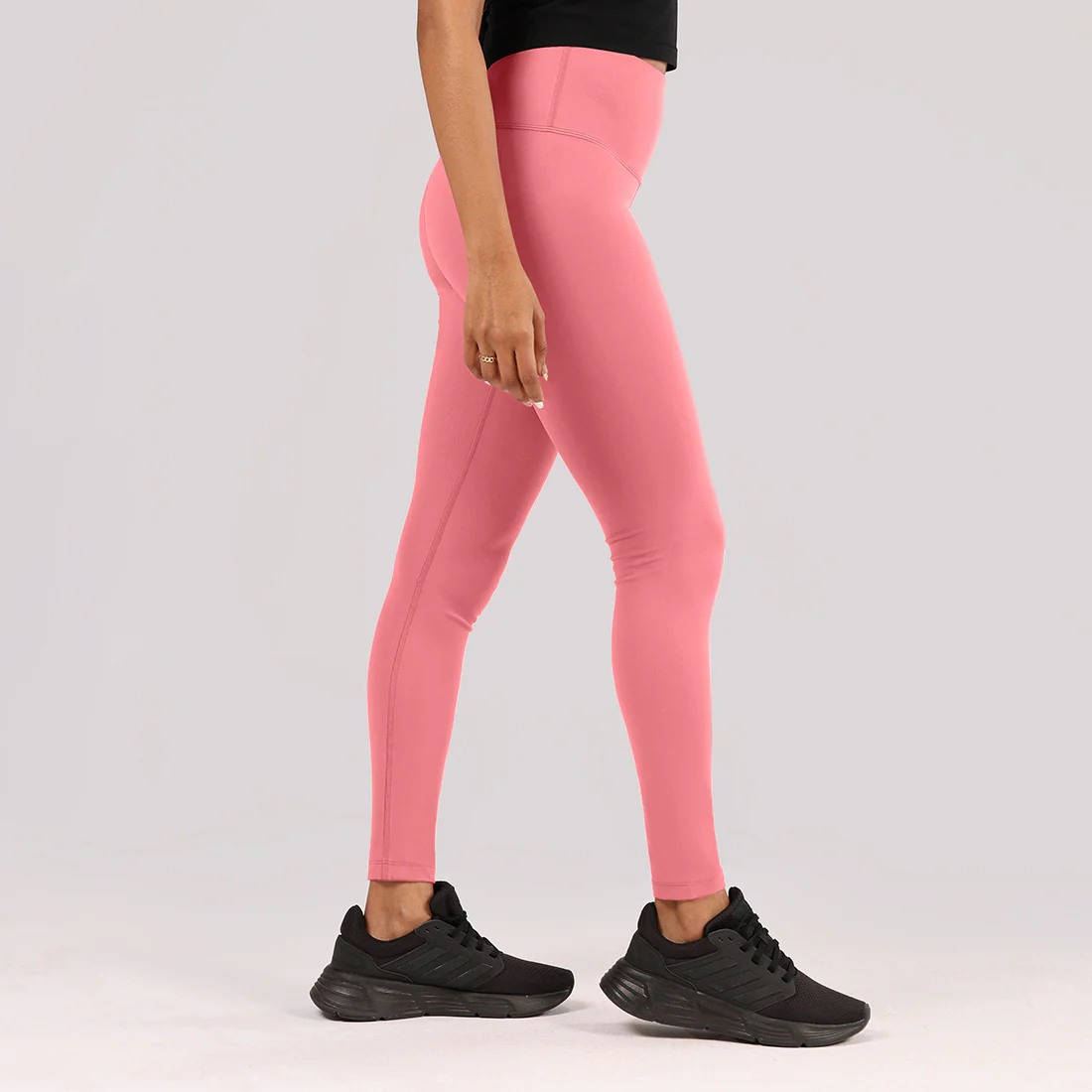 Ultimate Leggings - Lite - Image 152
