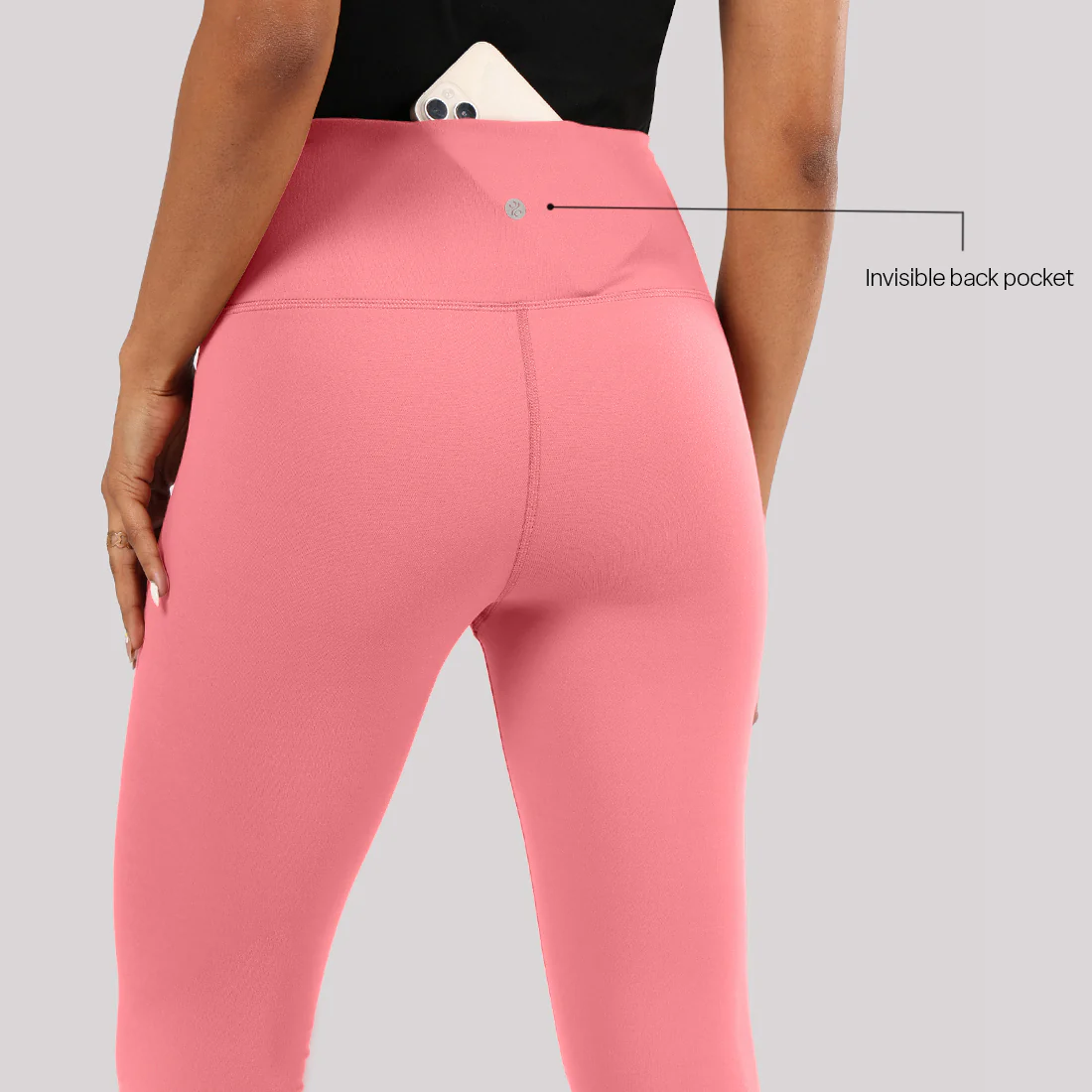 Ultimate Leggings - Lite - Image 155
