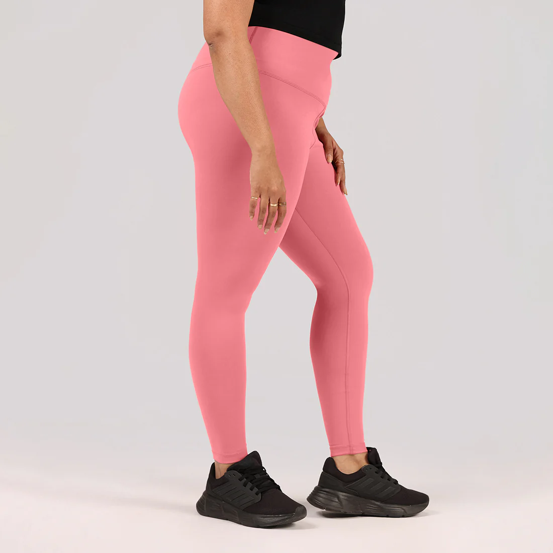 Ultimate Leggings - Lite - Image 157