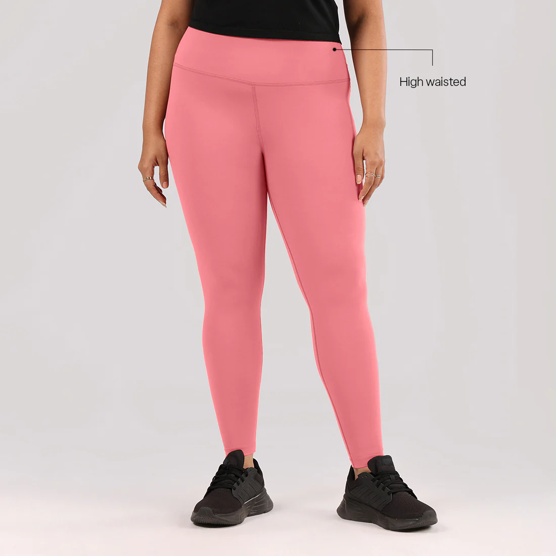 Ultimate Leggings - Lite - Image 158
