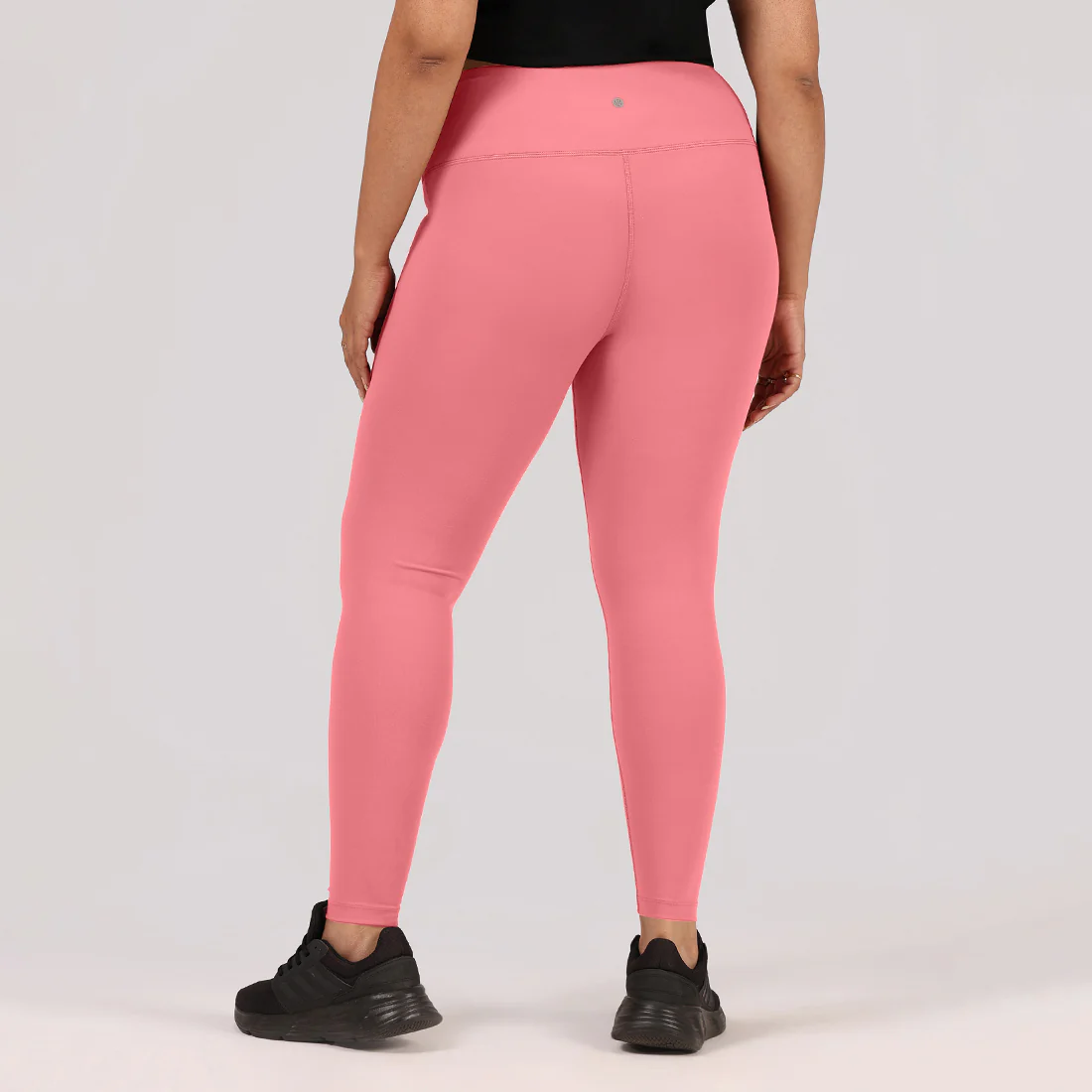 Ultimate Leggings - Lite - Image 159