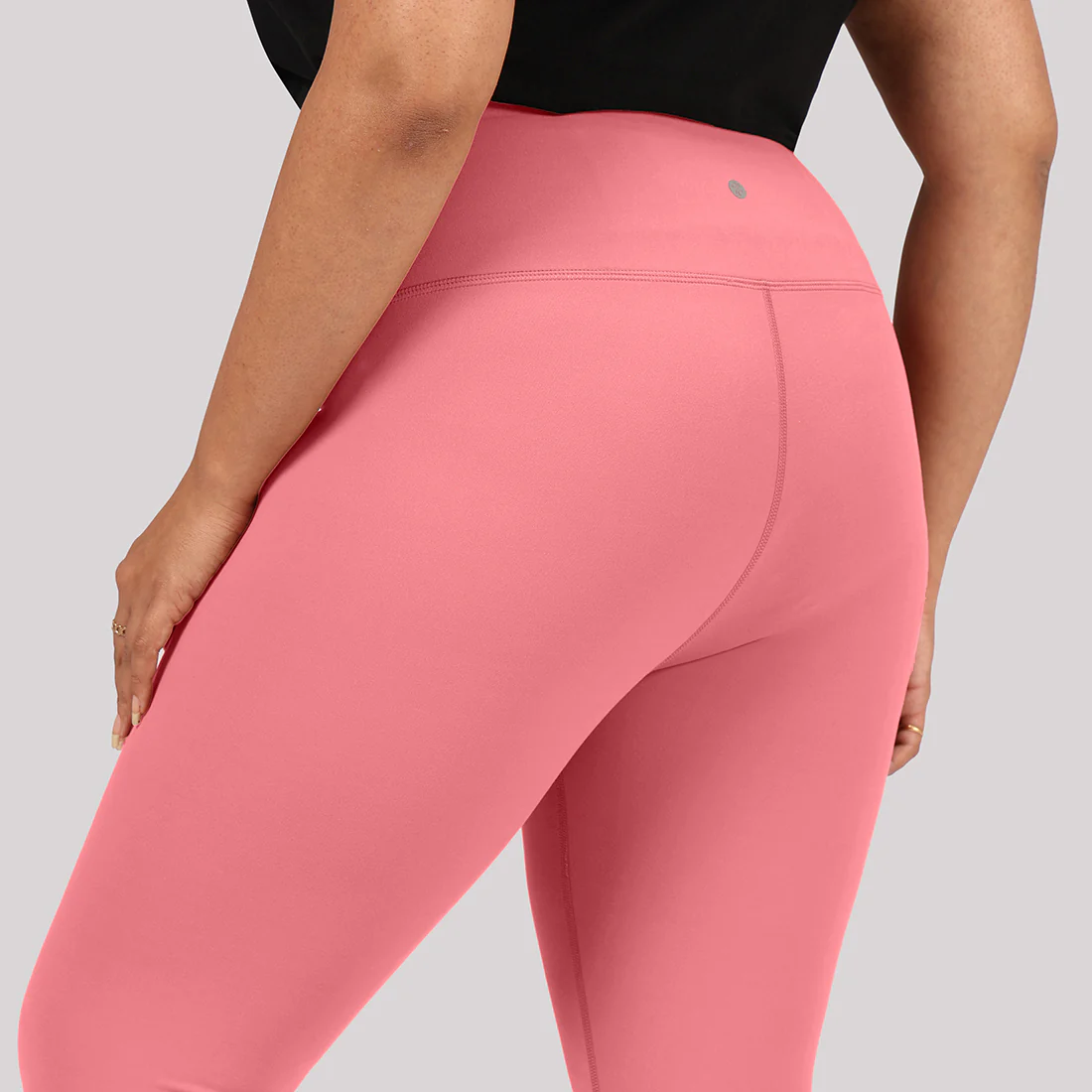 Ultimate Leggings - Lite - Image 161
