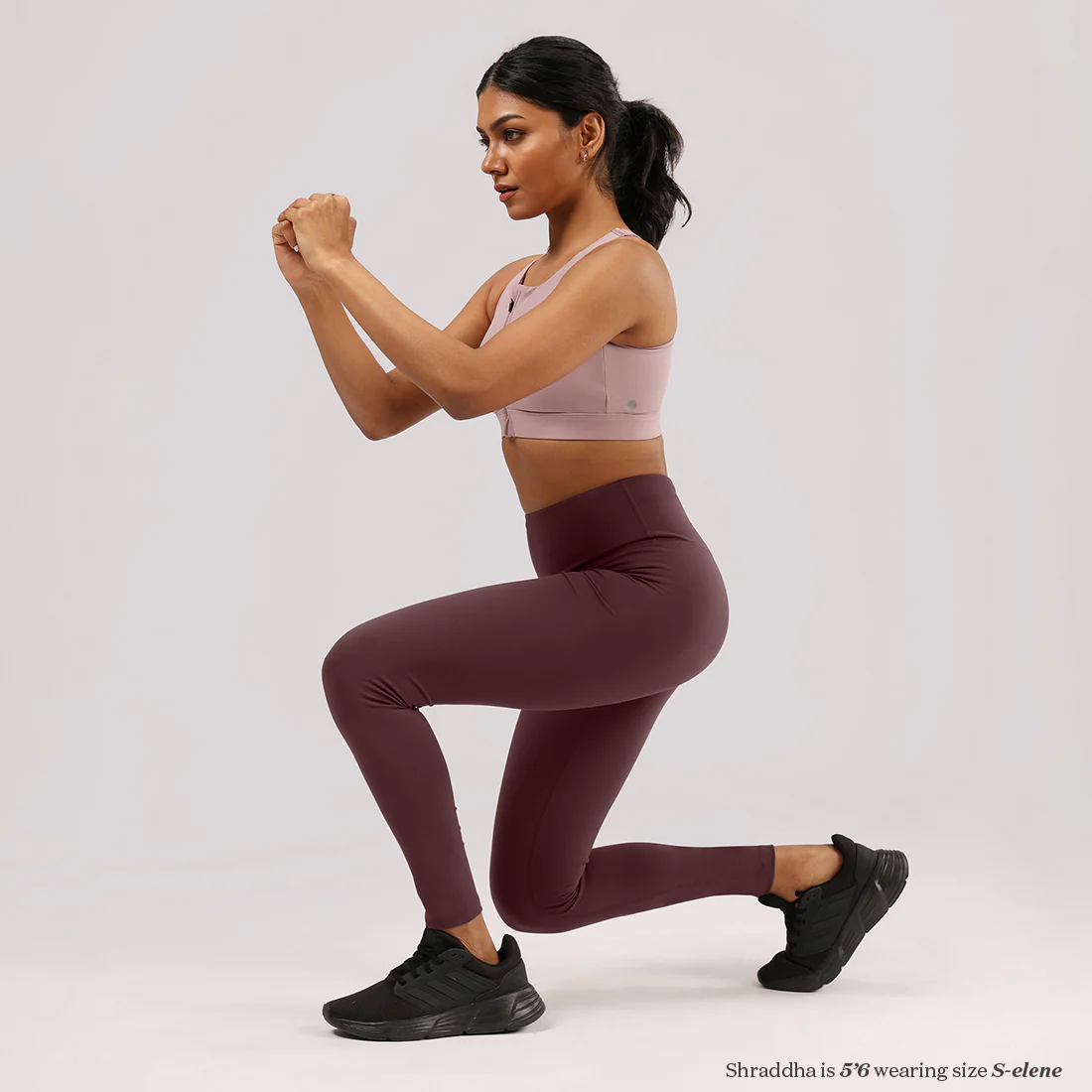 Ultimate Leggings - Lite - Image 167