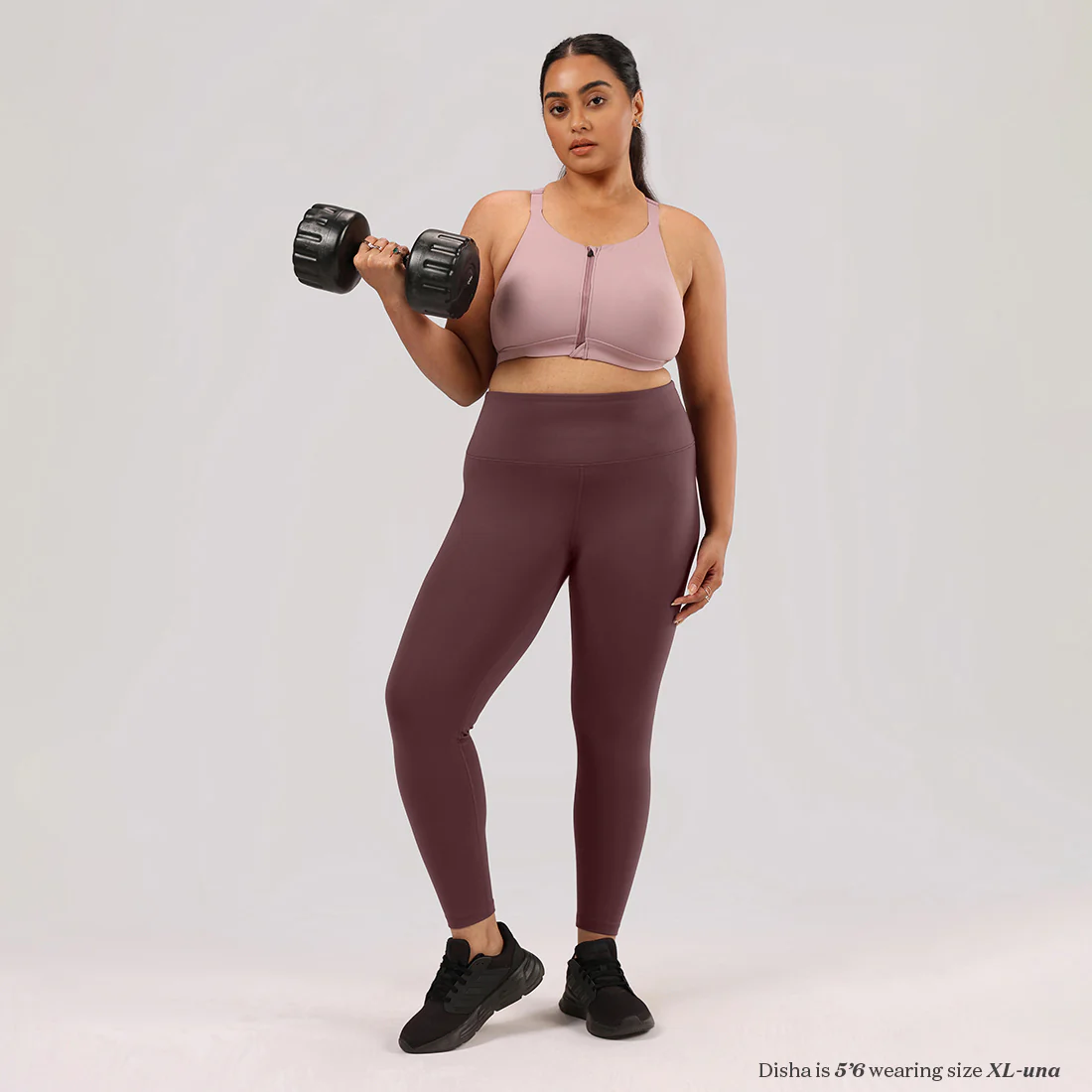 Ultimate Leggings - Lite - Image 168