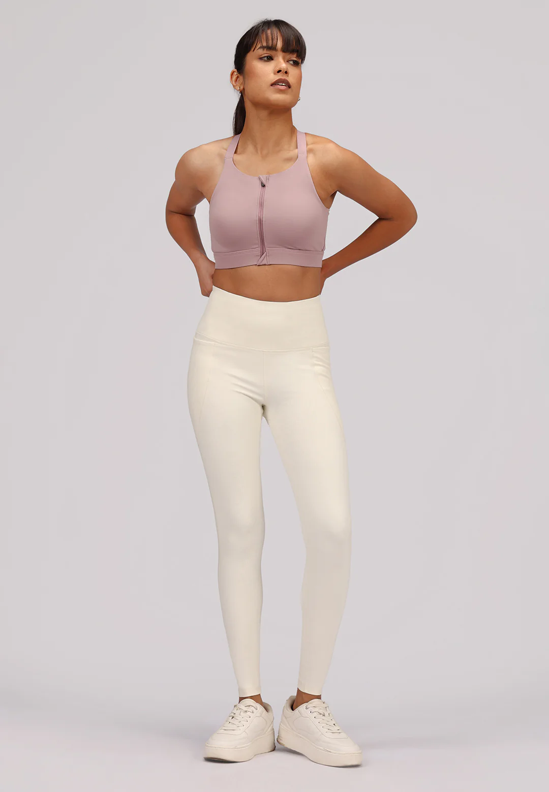 Ultimate Leggings - Lite - Image 169