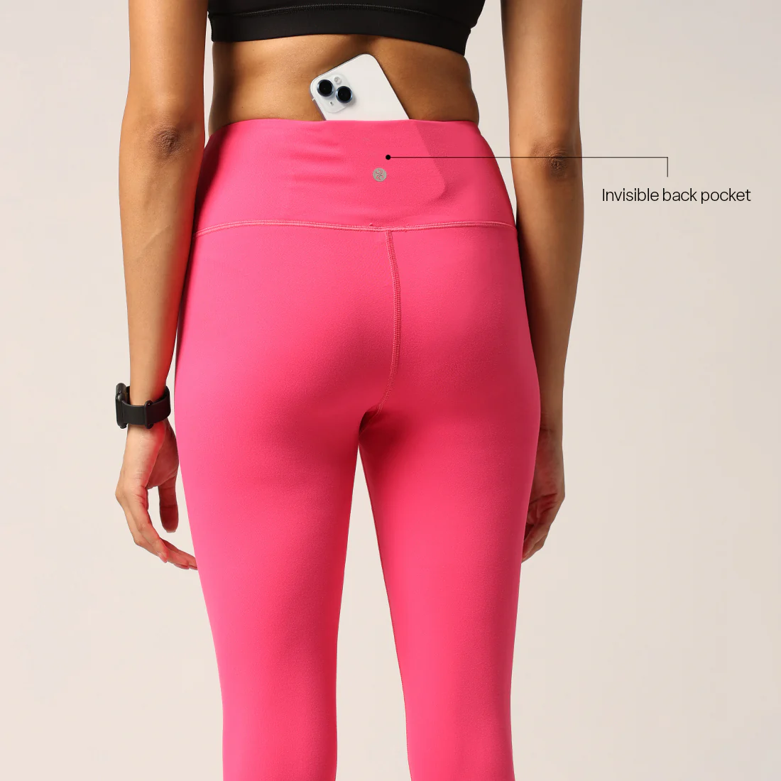 Ultimate Leggings - Lite - Image 175