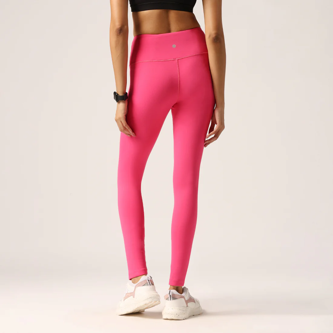 Ultimate Leggings - Lite - Image 176