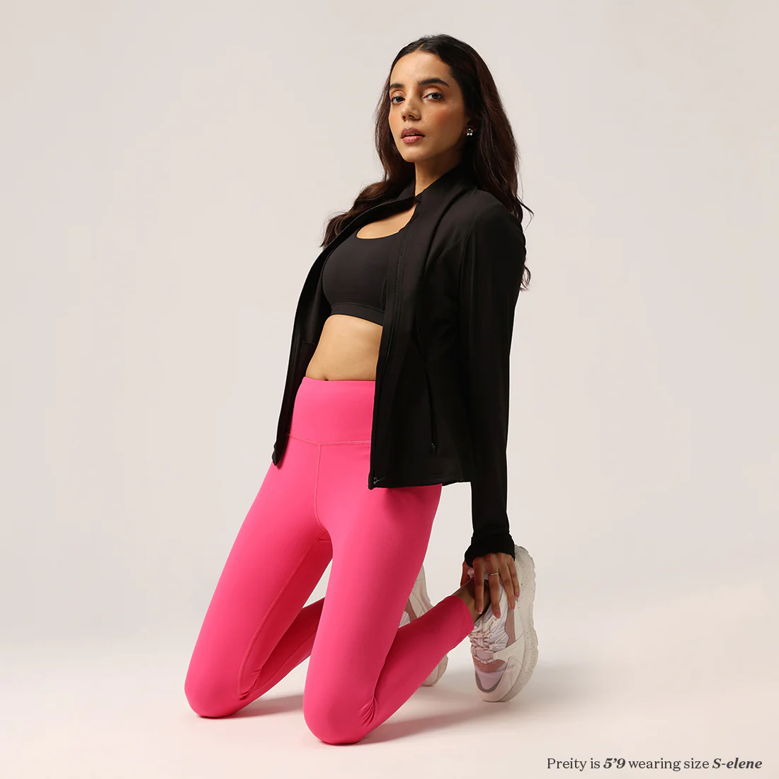 Ultimate Leggings - Lite - Image 177