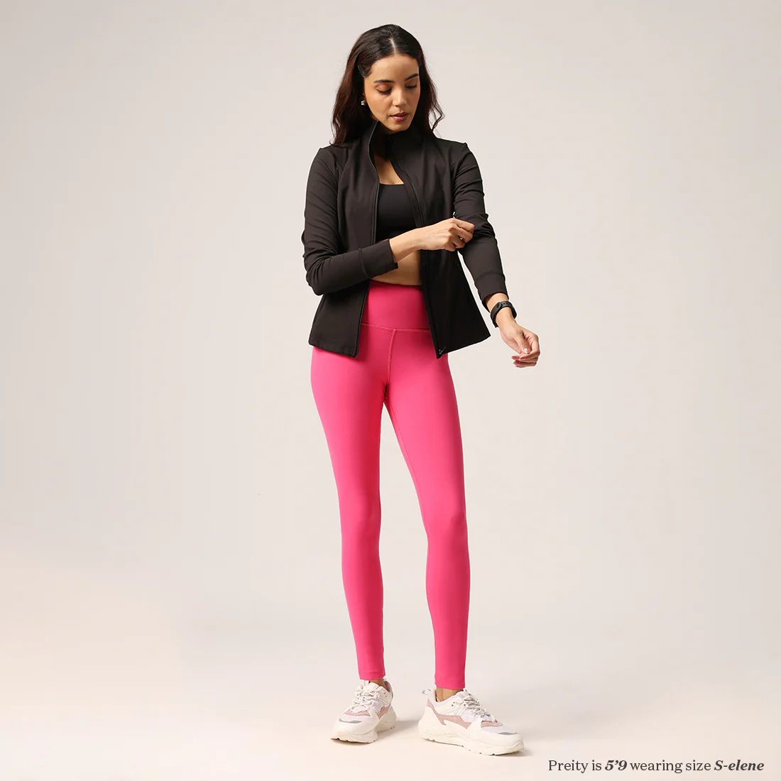 Ultimate Leggings - Lite - Image 178