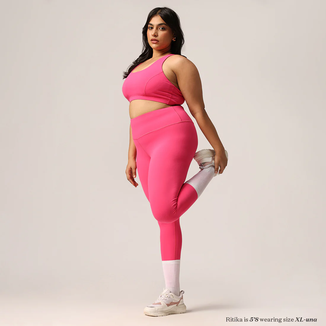 Ultimate Leggings - Lite - Image 180