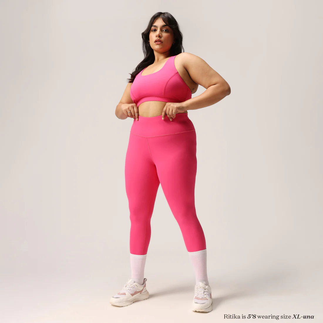 Ultimate Leggings - Lite - Image 181