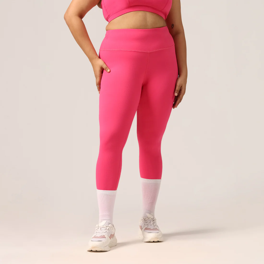 Ultimate Leggings - Lite - Image 184