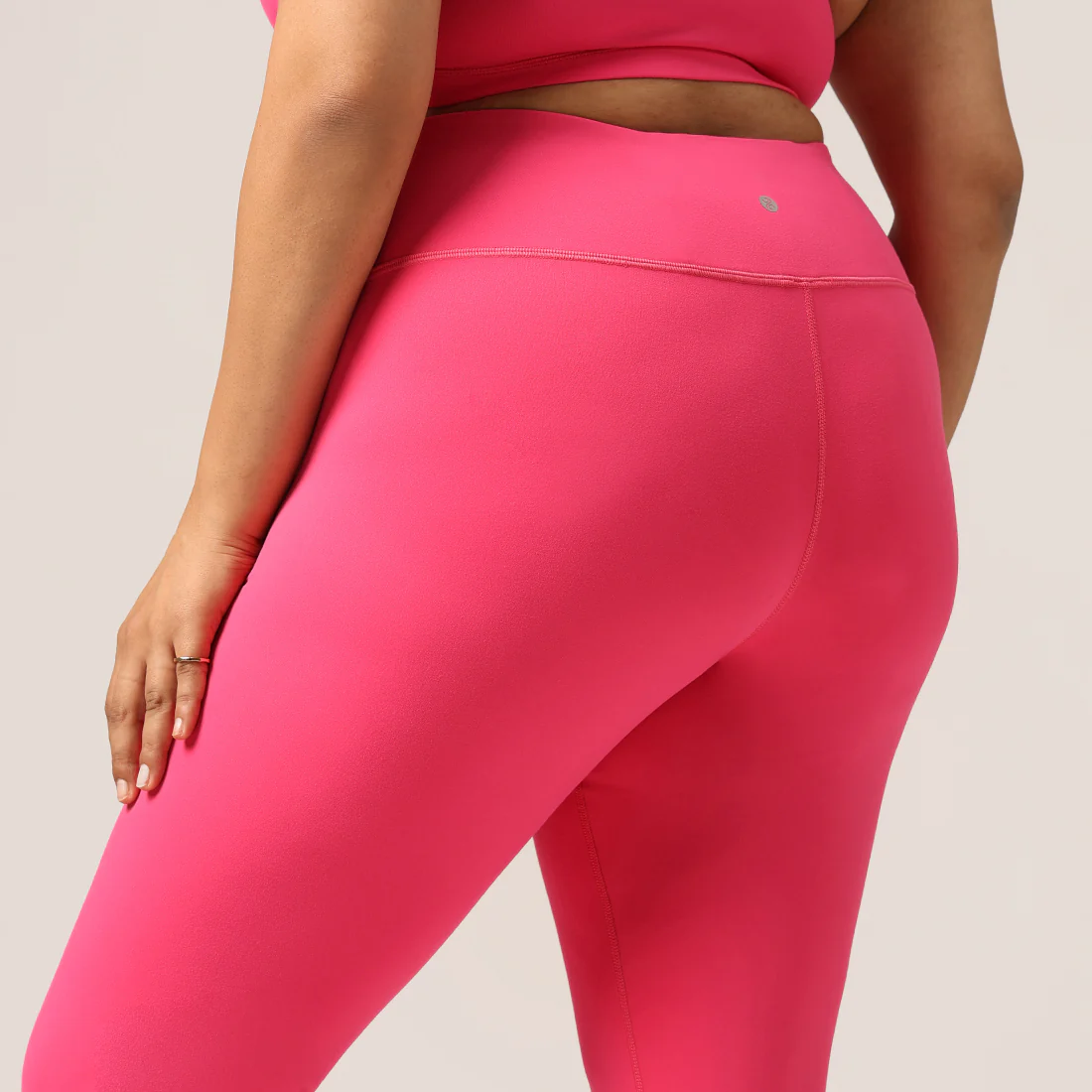 Ultimate Leggings - Lite - Image 185